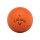 Callaway Supersoft Golf Balls 3er Pack | orange |