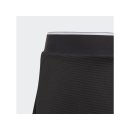 adidas G Club Skirt | Kinder | Black/White |