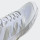 adidas Adizero Ubersonic 4 Tennisschuhe | Damen | Outdoor | White/Gretwo |