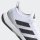 adidas Adizero Ubersonic 4 Tennisschuhe | Herren | Outdoor | White/Silvmt |