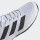 adidas Adizero Ubersonic 4 Tennisschuhe | Herren | Outdoor | White/Silvmt | 42-2-3