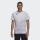 Adidas Tokyo T-Shirt | Herren | white/dshgry/black |