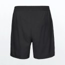 Head CLUB Shorts | Herren | BK |