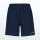 HEAD Club Bermuda Shorts | Jungen | blau |