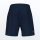 HEAD Club Bermuda Shorts | Jungen | blau |
