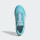 adidas FABELA X EMPOWER 21/22 | Pulse Aqua |