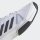 adidas Club Carpet Tennisschuhe | Herren | Indoor | FTWWHT/LEGINK/FTWWHT |