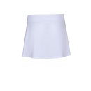 Babolat Play Skirt Tennisrock | MÃ¤dchen | weiÃŸ |