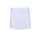 Babolat Play Skirt Tennisrock | MÃ¤dchen | weiÃŸ |