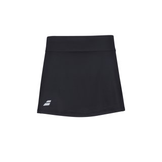 Babolat Play Skirt Tennisrock | MÃ¤dchen | blau |