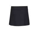 Babolat Play Skirt Tennisrock | MÃ¤dchen | blau |