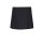 Babolat Play Skirt Tennisrock | MÃ¤dchen | blau |