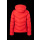 Bogner Fire + Ice Saelly Skijacke | Damen | pure red |