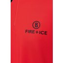 Bogner Fire + Ice Pascal Skirolli | Herren | pure red |