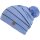 Chillouts Mtze Ciro Kid Hat (blau) bei Hajo Pl”tz