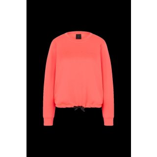 Bogner Fire + Ice Silla Sweater | Damen | neon lipstick  |