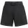 odlo 2-In-1 Shorts Axalp Trail 6 Inch | Damen | black |
