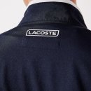 Lacoste Tracksuit | Herren | navy blue white |