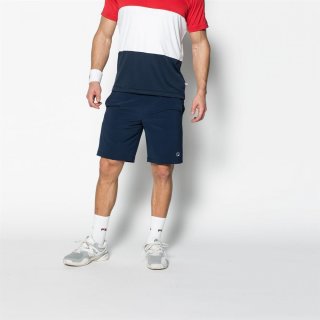 Fila Tennisshorts Santana | Herren | peacoat blue |