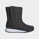 adidas Terrex Choleah Boot Boots | Damen |...