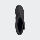 adidas Terrex Choleah Boot Boots | Damen | CBLACK/FTWWHT/GREFOU |