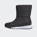 adidas Terrex Choleah Boot Boots | Damen | CBLACK/FTWWHT/GREFOU |