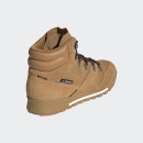 adidas Terrex Snowpitch C Boots | Herren | MESA/MESA/CBLACK |
