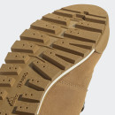 adidas Terrex Snowpitch C Boots | Herren | MESA/MESA/CBLACK |