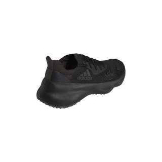 adidas Futurenatural M  Running Schuhe | Herren | CBLACK/GRETHR/CBLACK |