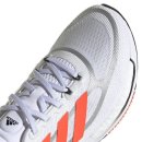 adidas Supernova + W Running Schuhe | Damen | FTWWHT/SOLRED/CBLACK |