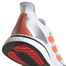adidas Supernova + W Running Schuhe | Damen | FTWWHT/SOLRED/CBLACK |