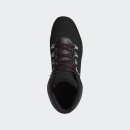 adidas Terrex Pathmaker R Boots | Herren | CBLACK/SCARLE/CBLACK |