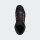 adidas Terrex Pathmaker R Boots | Herren | CBLACK/SCARLE/CBLACK |