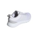 adidas Fluidup Running Schuhe | Herren | FTWWHT/FTWWHT/GRETWO |