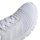 adidas Fluidup Running Schuhe | Herren | FTWWHT/FTWWHT/GRETWO |