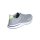 adidas Supernova M  Running Schuhe | Herren | HALSIL/MSILVE/SIGGNR |