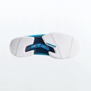 Head Sprint Pro 3.0 Carpet Tennisschuhe | Herren | Indoor |  ocean dress blue |