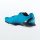 Head Sprint Pro 3.0 Carpet Tennisschuhe | Herren | Indoor |  ocean dress blue |