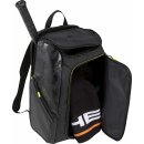 Head Extreme Nite Backpack Tennisrucksack | BKNY