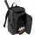 Head Extreme Nite Backpack Tennisrucksack | BKNY