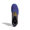 Adidas HOCKEY DIVOX 1.9S 21/22 Schuhe | Feld | Unisex |...