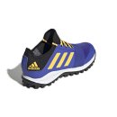 Adidas HOCKEY DIVOX 1.9S 21/22 Schuhe | Feld | Unisex | Sonic Ink |