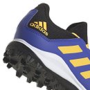 Adidas HOCKEY DIVOX 1.9S 21/22 Schuhe | Feld | Unisex | Sonic Ink |