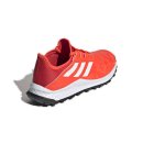 Adidas HOCKEY YOUNGSTAR 21/22 Schuhe | Feld | Kinder | red |