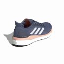 Adidas SOLAR DRIVE 19 W Laufschuhe | Damen | blue/pink