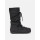 Moon Boot High Rubber WP Winter Boots | Damen | black |