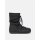Moon Boot Mid Rubber WP Winter Boots | Damen | black |