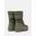 Moon Boot Mid Rubber WP Winter Boots | Damen | khaki |