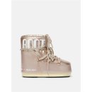 Moon Boot Icon Low Pillow Winter Boots | Damen | rose...