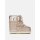 Moon Boot Icon Low Pillow Winter Boots | Damen | rose powder |